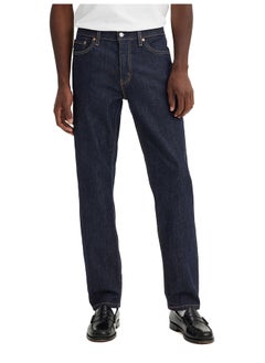 Levi's 541® Athletic Taper  - Image 2