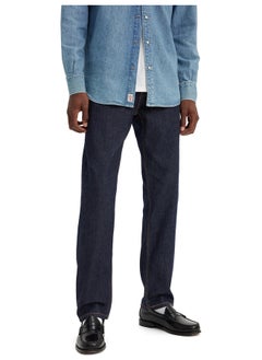 Levi's 541® Athletic Taper  - Image 4