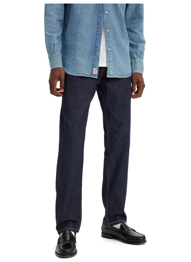 Levi's 541® Athletic Taper  - Image 4