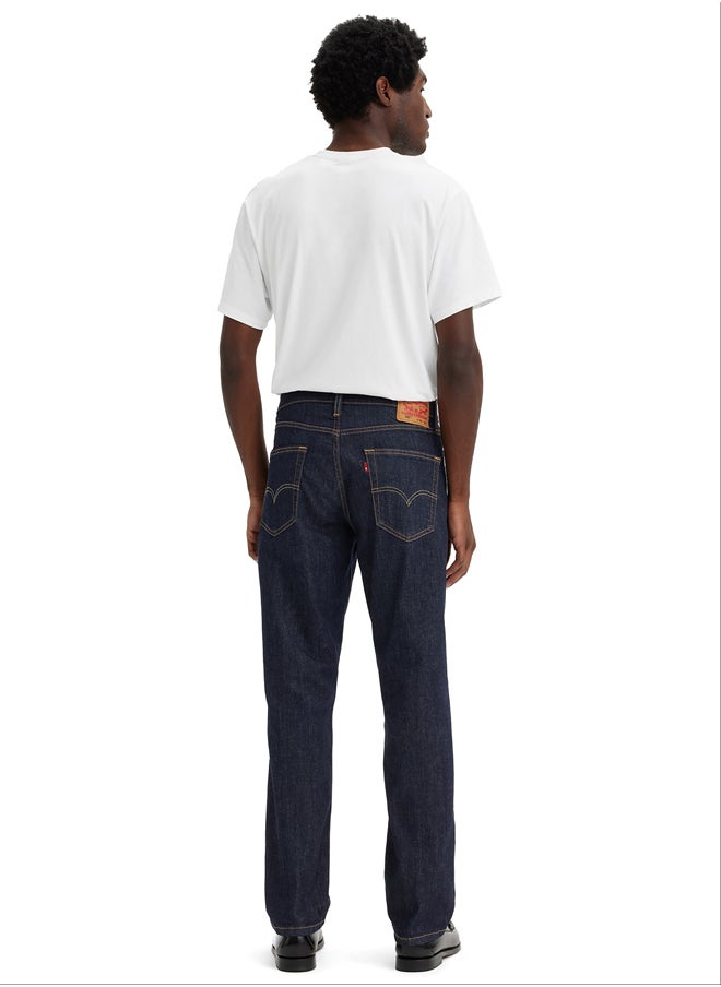 Levi's 541® Athletic Taper  - Image 3