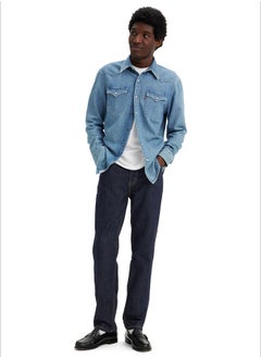 Levi's 541® Athletic Taper  - Image 1
