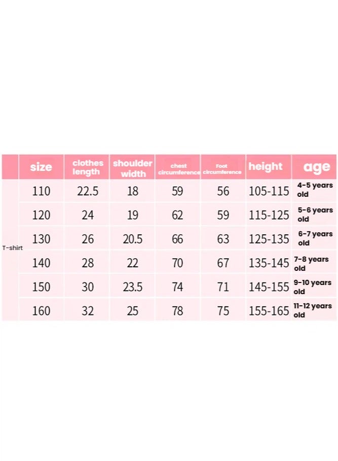 عام زي تنكري لفرقة K-POP "لومي لصيد الشياطين" يُعيد إنتاج صور الشخصيات بدقة عالية، ليلبي متطلبات التزيّن بأزياء الشخصيات. - Image 5