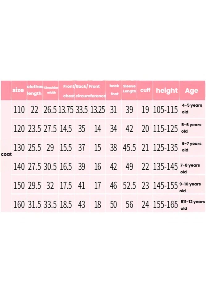 عام زي تنكري لفرقة K-POP "لومي لصيد الشياطين" يُعيد إنتاج صور الشخصيات بدقة عالية، ليلبي متطلبات التزيّن بأزياء الشخصيات. - Image 4