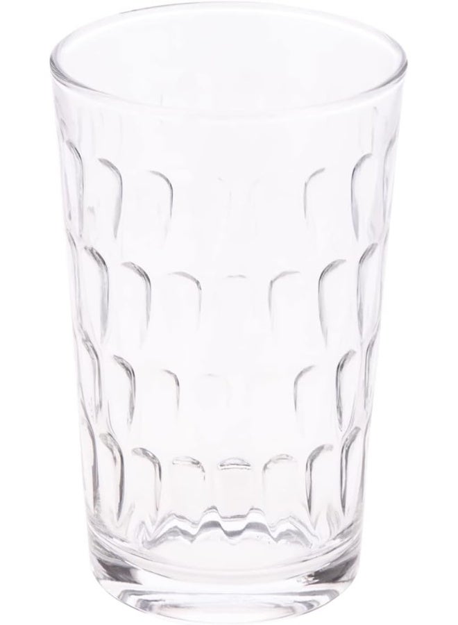 AKDC Cameo Tumbler 6Pcs Set - Image 3