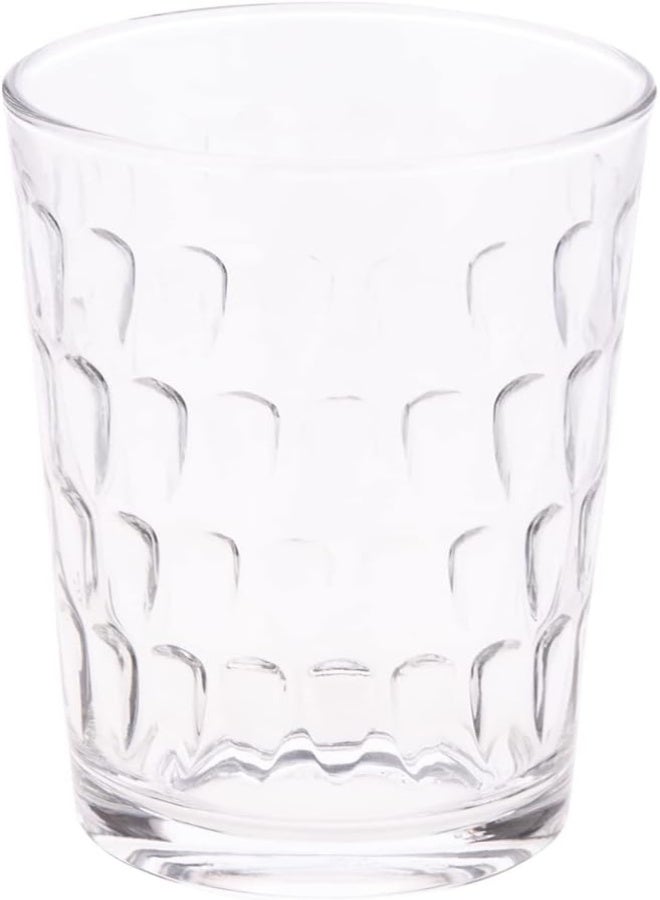 AKDC Cameo Tumbler 6Pcs Set - Image 5