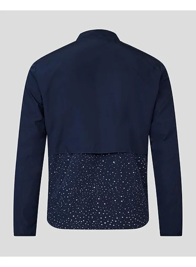 Red Bull WIND BREAKER