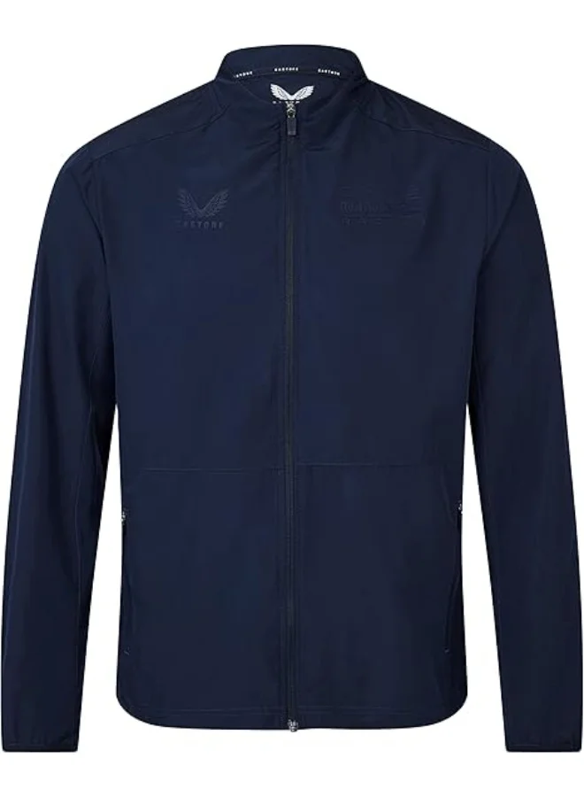 Red Bull WIND BREAKER