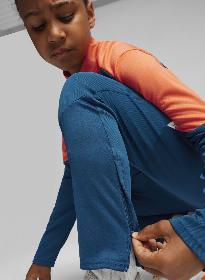 بوما بنطال تدريب للشباب لكرة القدم PUMA x NEYMAR JR Creativity - Image 4