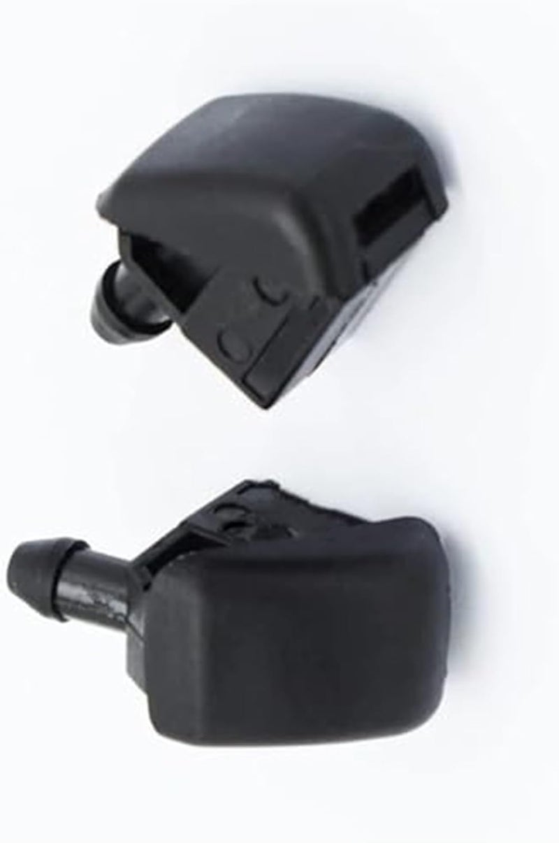 Wivplex Windshield Cleaning Nozzle for POLO 6N1 - Image 3