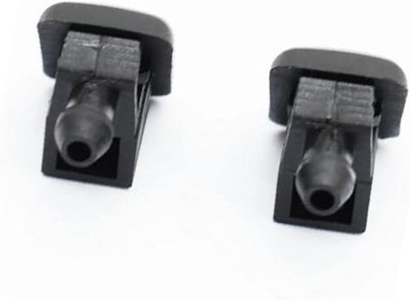 Wivplex Windshield Cleaning Nozzle for POLO 6N1 - Image 1