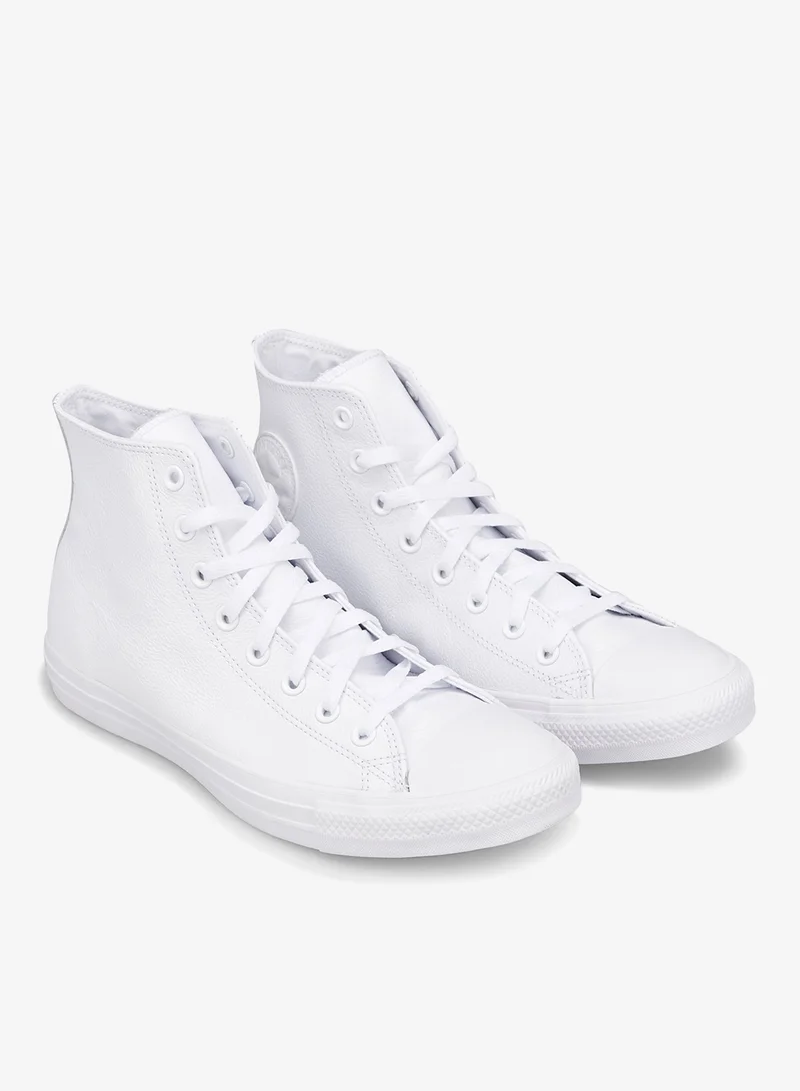 كونفرس حذاء تشاك تيلور اول ستار للرجال و النساء