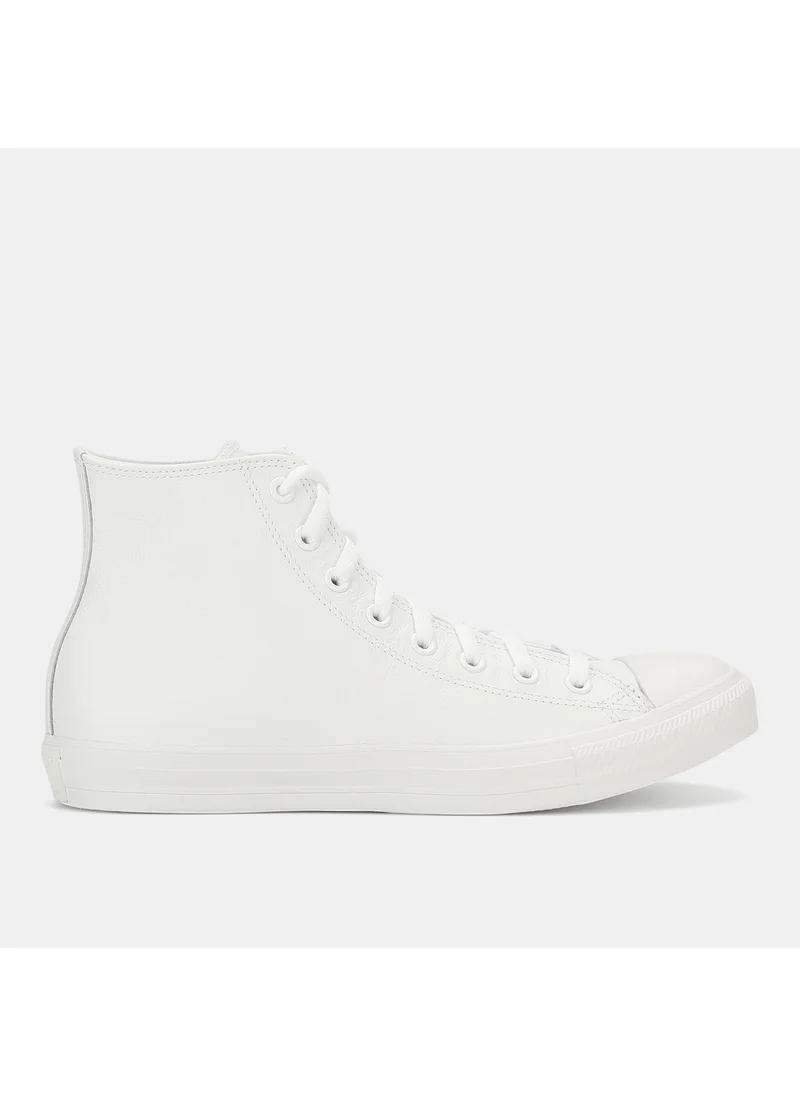 CONVERSE Chuck Taylor All Star Hi Unisex Shoes