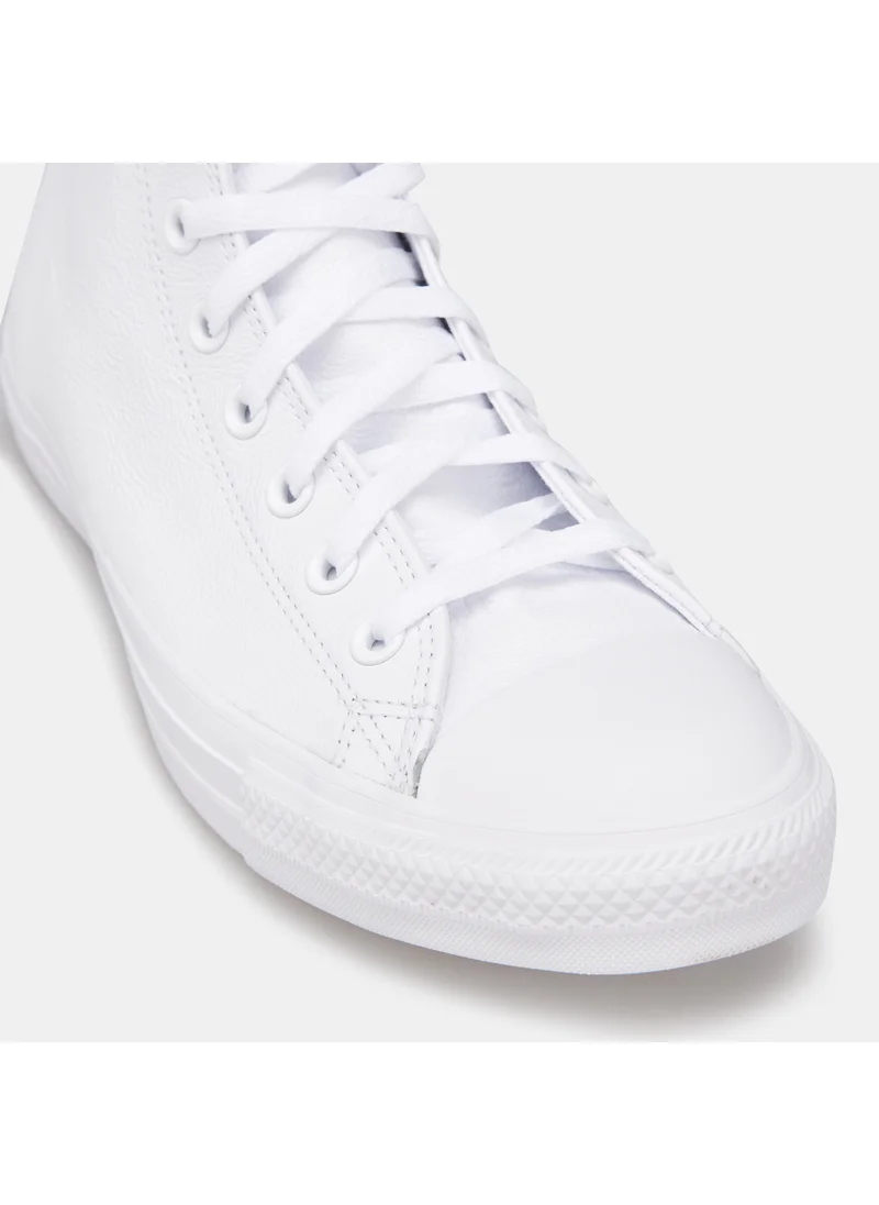 CONVERSE Chuck Taylor All Star Hi Unisex Shoes