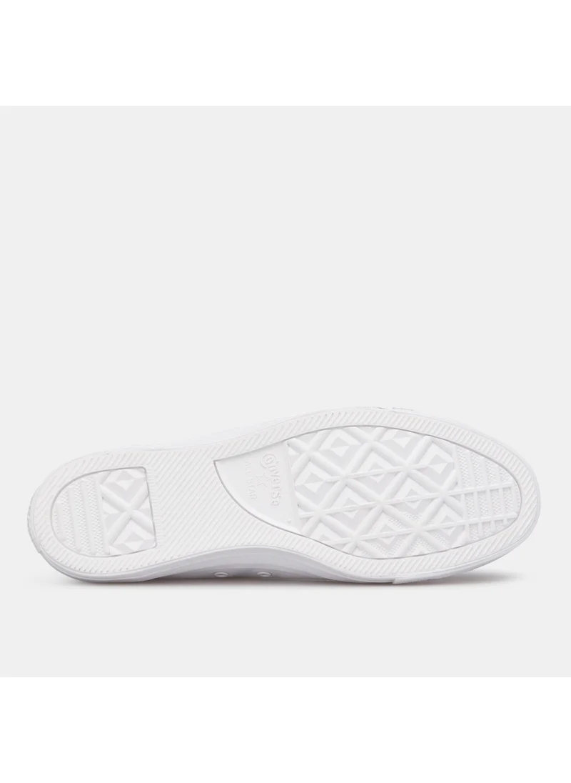 CONVERSE Chuck Taylor All Star Hi Unisex Shoes