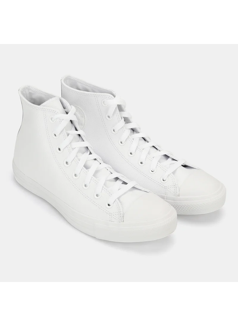 CONVERSE Chuck Taylor All Star Hi Unisex Shoes