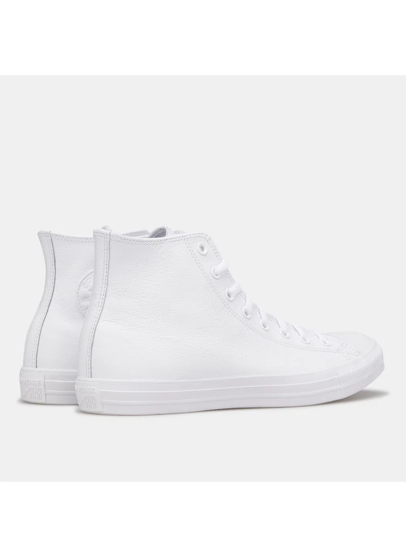 CONVERSE Chuck Taylor All Star Hi Unisex Shoes
