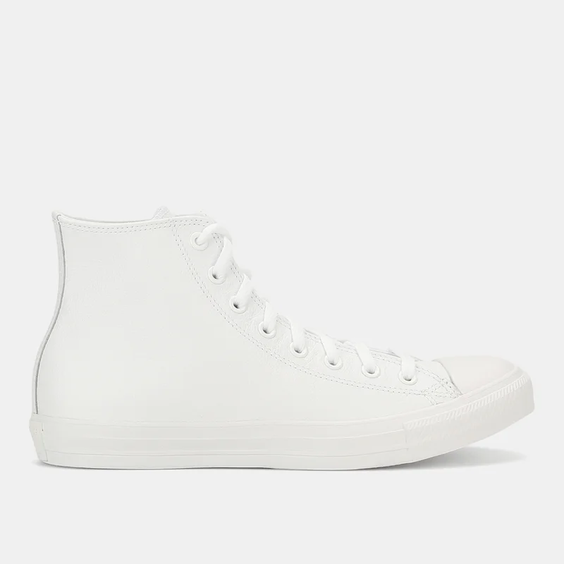 كونفرس حذاء تشاك تيلور اول ستار للرجال و النساء