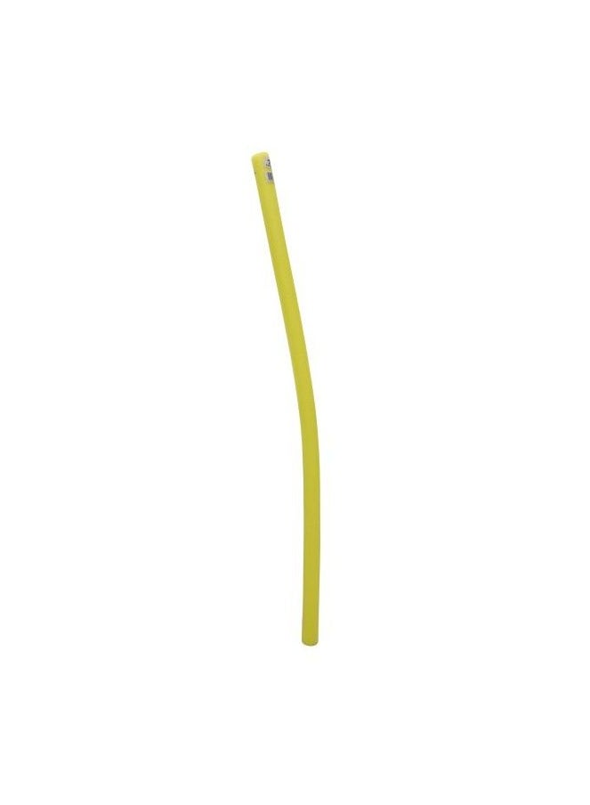 TA SPORT Water Noodle Wn - 015 Yellow - Image 1