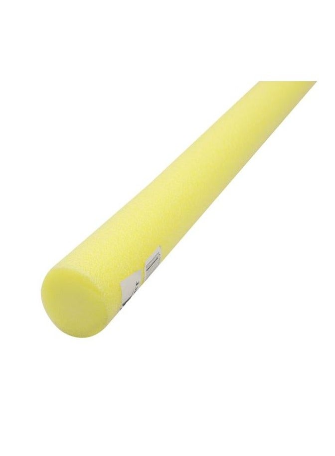 TA SPORT Water Noodle Wn - 015 Yellow - Image 2