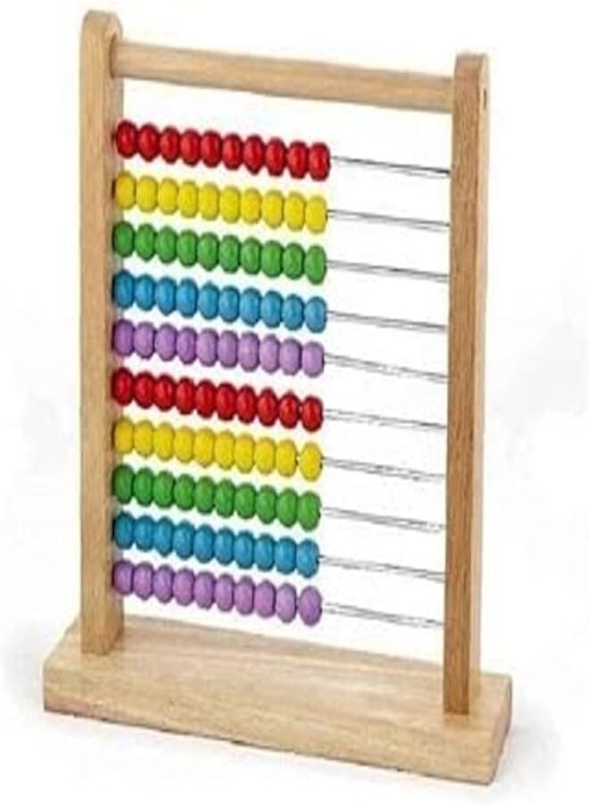 Queen queen wood counter-Science Kits Educational Toys 