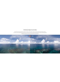 PGYTECH PGYTECH ND/PL Filters for DJI Mavic 3 Pro (4-Pack)  - Image 5