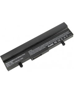 Generic ASUS 1005 Laptop battery 