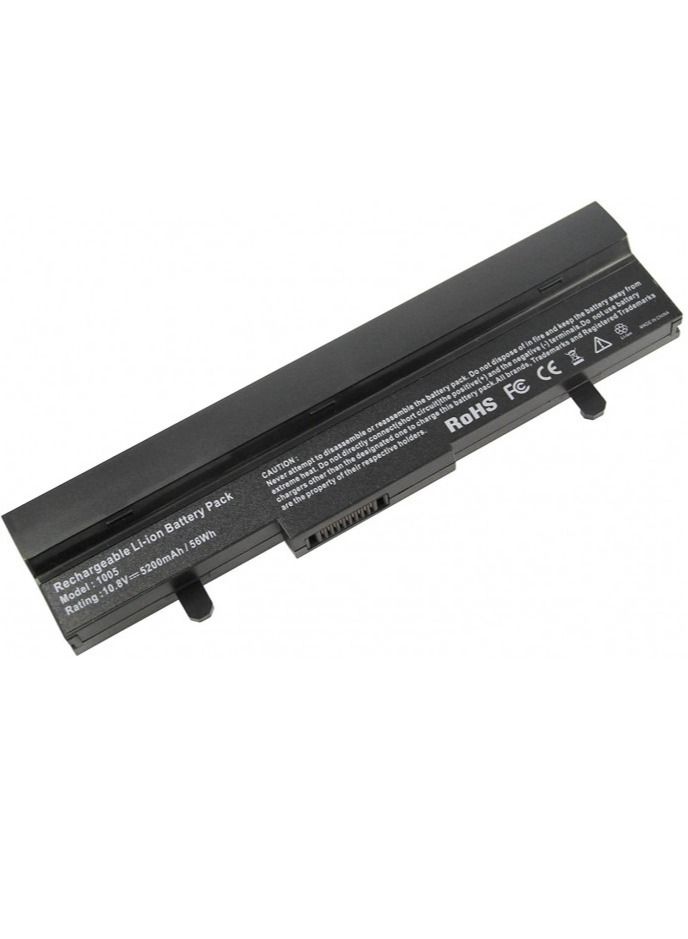 ASUS 1005 Laptop battery