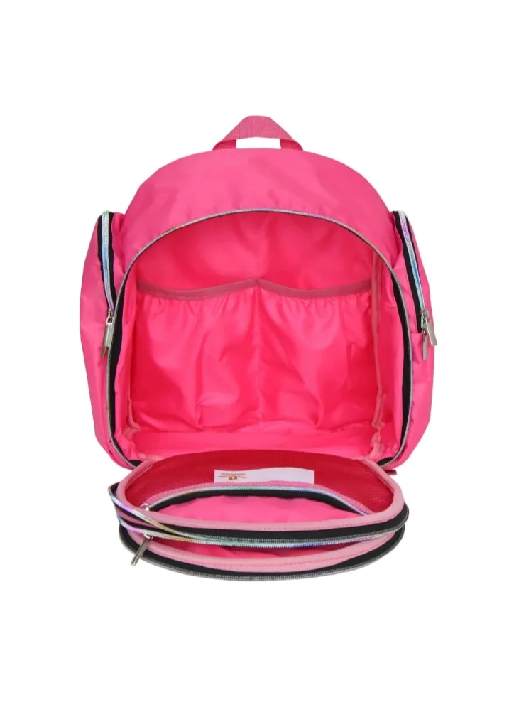 رياضة واحدة Motion Gymnastics Backpack