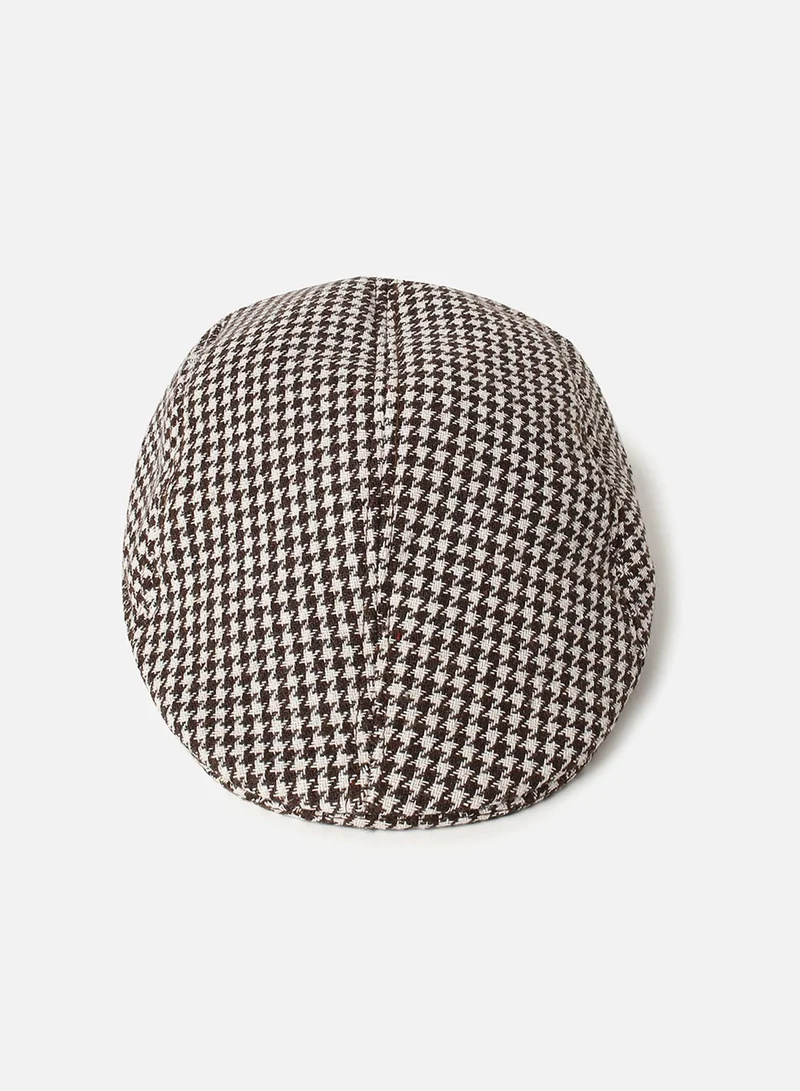 صوص هاوت قبعة درايفر