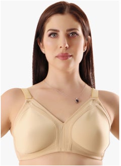 Vienna Elite 54 - Women's Minimizer Bra
