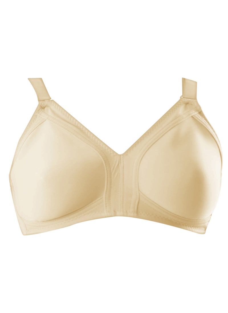 Vienna Lingerie - Vienna Elite 54 - Women's Minimizer Bra - Image 1