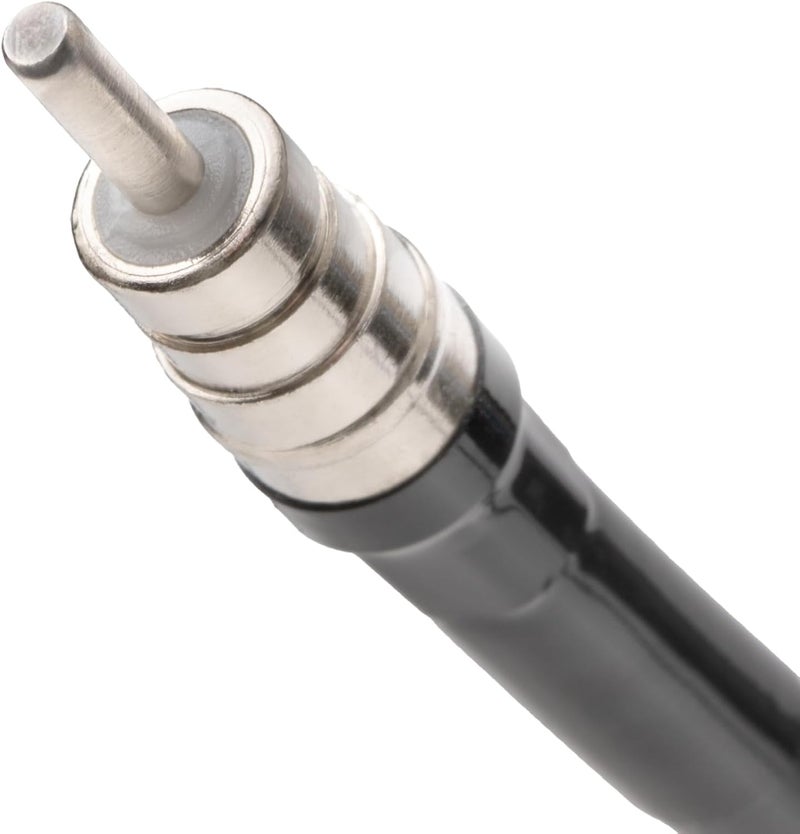 Votex - Antenna Base fits Chevrolet Silverado 1500-2500-3500 (1999-2006) - Part Number 15829166 - Image 4