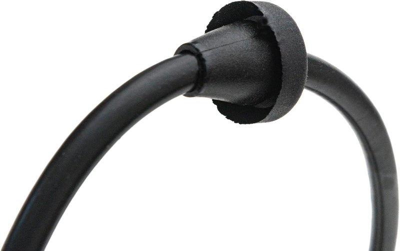 Votex - Antenna Base fits Chevrolet Silverado 1500-2500-3500 (1999-2006) - Part Number 15829166 - Image 3