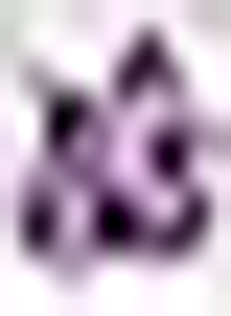 جي جوت 200Stück lila Rosensamen Zum Pflanzen von blühenden Sommerblumen Starkes Aroma Werden zu Ihrem Hausgarten Tolle Dekoration Einstiegelfalt - Image 1