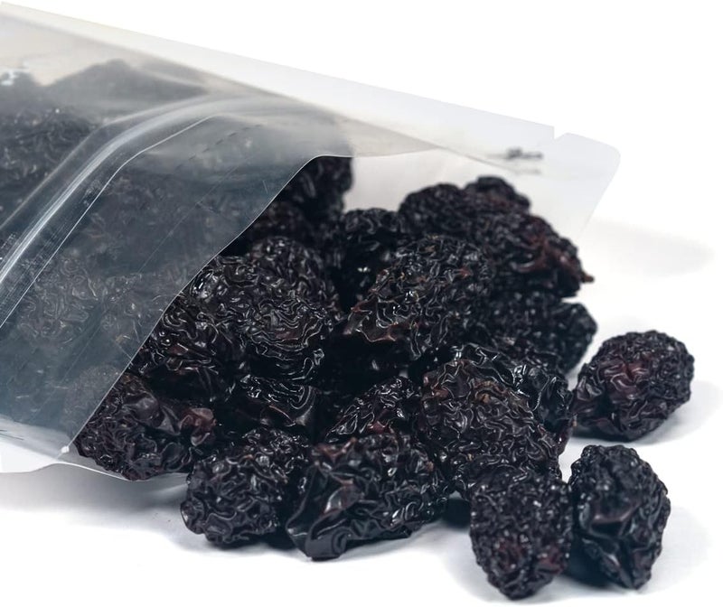 NESTLADY Natural Dried Jujube Dates - Image 2