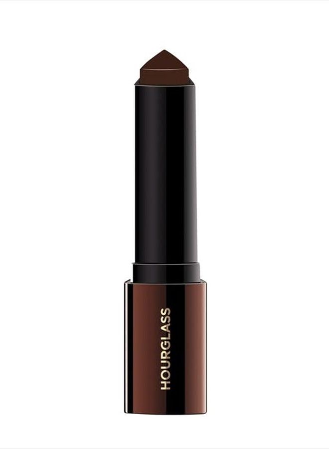 Hourglass Vanish Seamless Finish Foundation Stick. Satin Finish Buildable Full Coverage Foundation Makeup Stick for an Airbrushed Look. (CHESTNUT) - Image 1