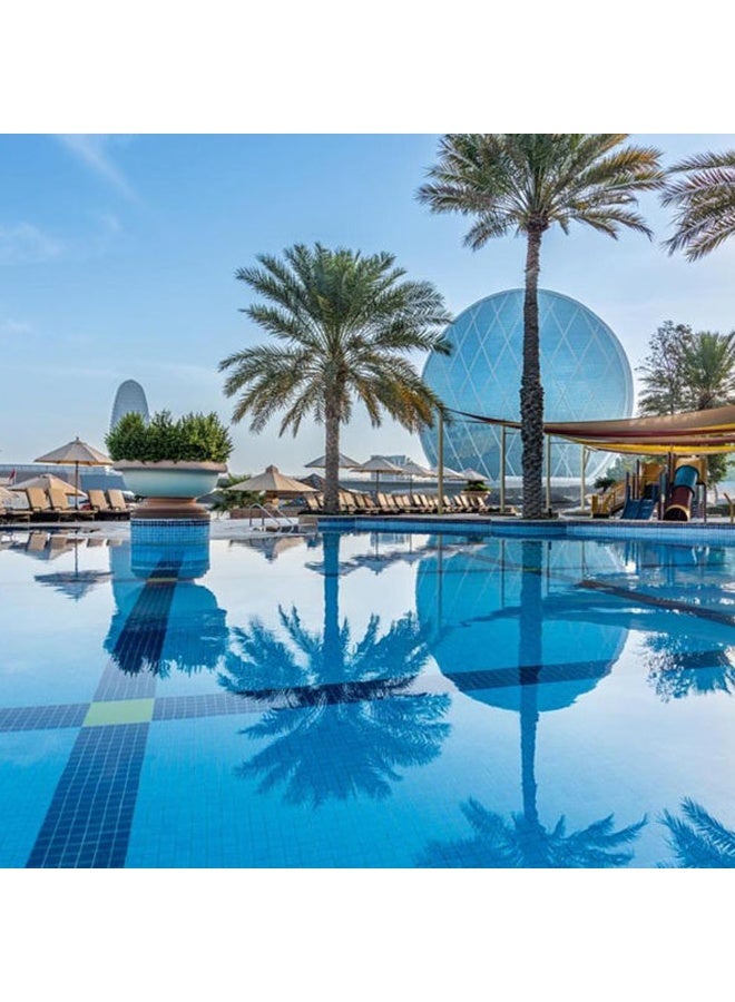 Wondergifts هدية إقامة ساحرة لمدة ليلتين لها | تجربة في أكثر من 100 فندق فاخر | هدية عيد ميلاد للنساء | هدية مثالية للأزواج، ذكرى الزواج أو الزفاف - Image 4