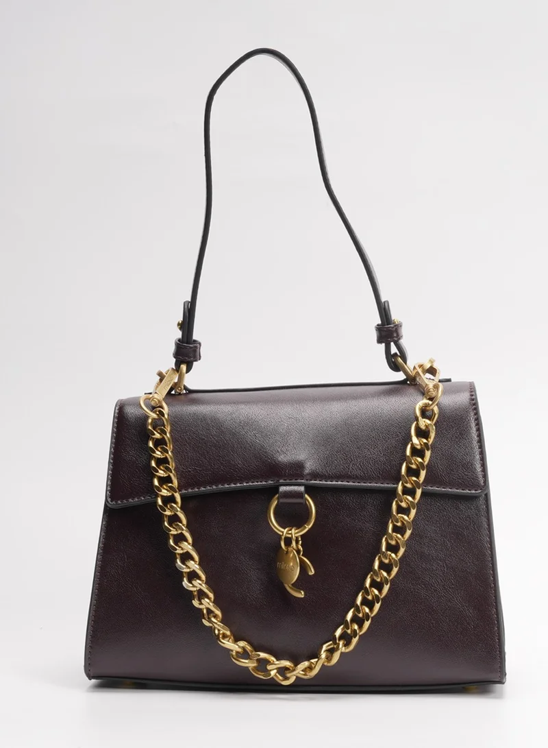 ميلانو HANNAH TOTE