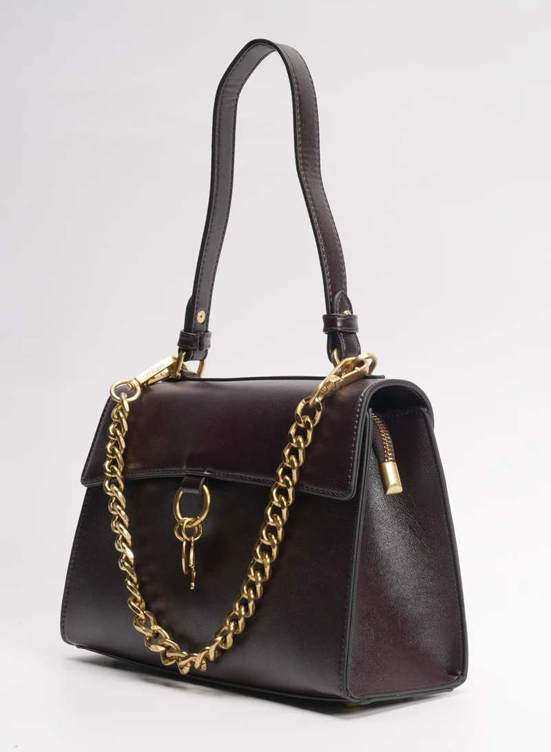 ميلانو HANNAH TOTE