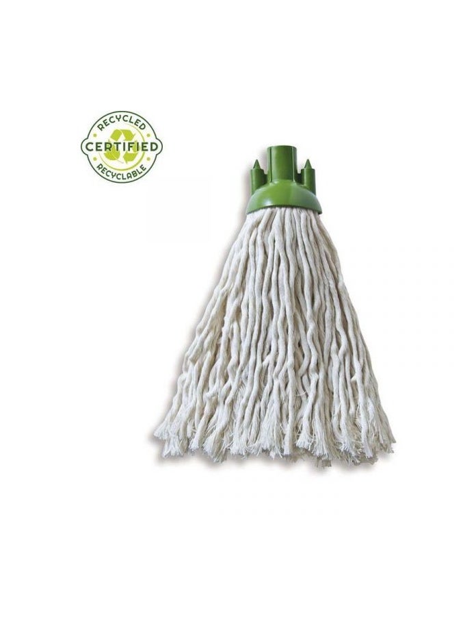 Tonkita TK678 Eco Cotton Mop – Recycled Materials, High Absorption, Durable and Sustainable Floor Cleaning - pzsku/Z202E132C83DDD3328DACZ/45/_/1731322831/73944674-e8d2-427b-be48-cbfa32c4fc9b