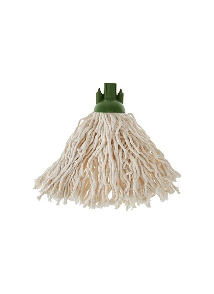 Tonkita TK678 Eco Cotton Mop – Recycled Materials, High Absorption, Durable and Sustainable Floor Cleaning - pzsku/Z202E132C83DDD3328DACZ/45/_/1731322841/49127401-94e8-47e1-9bc7-696190e321aa