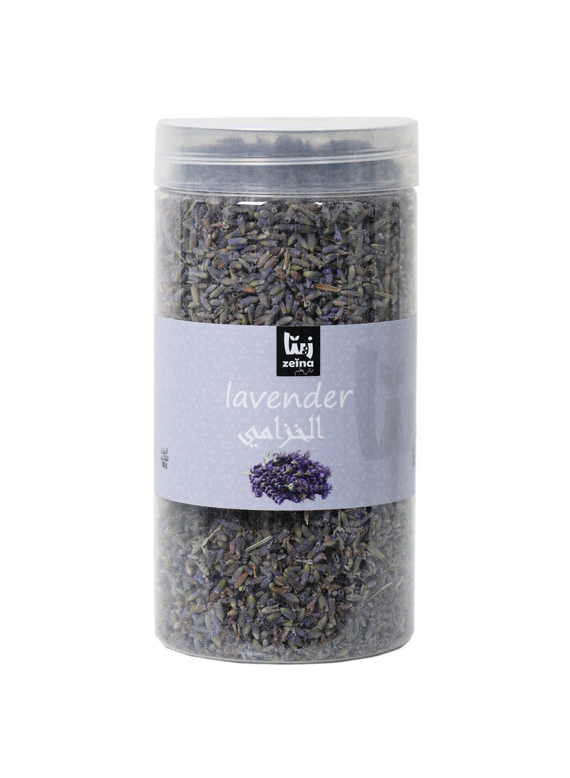 Zeina لافندر