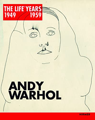 Andy Warhol 