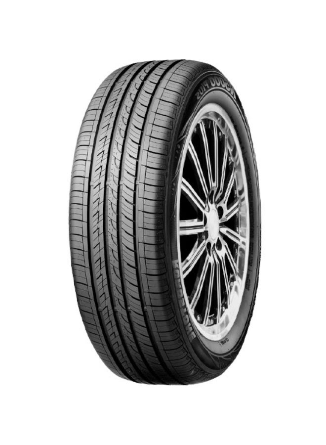 ROADSTONE 205/60R15 91H N5000 Plus