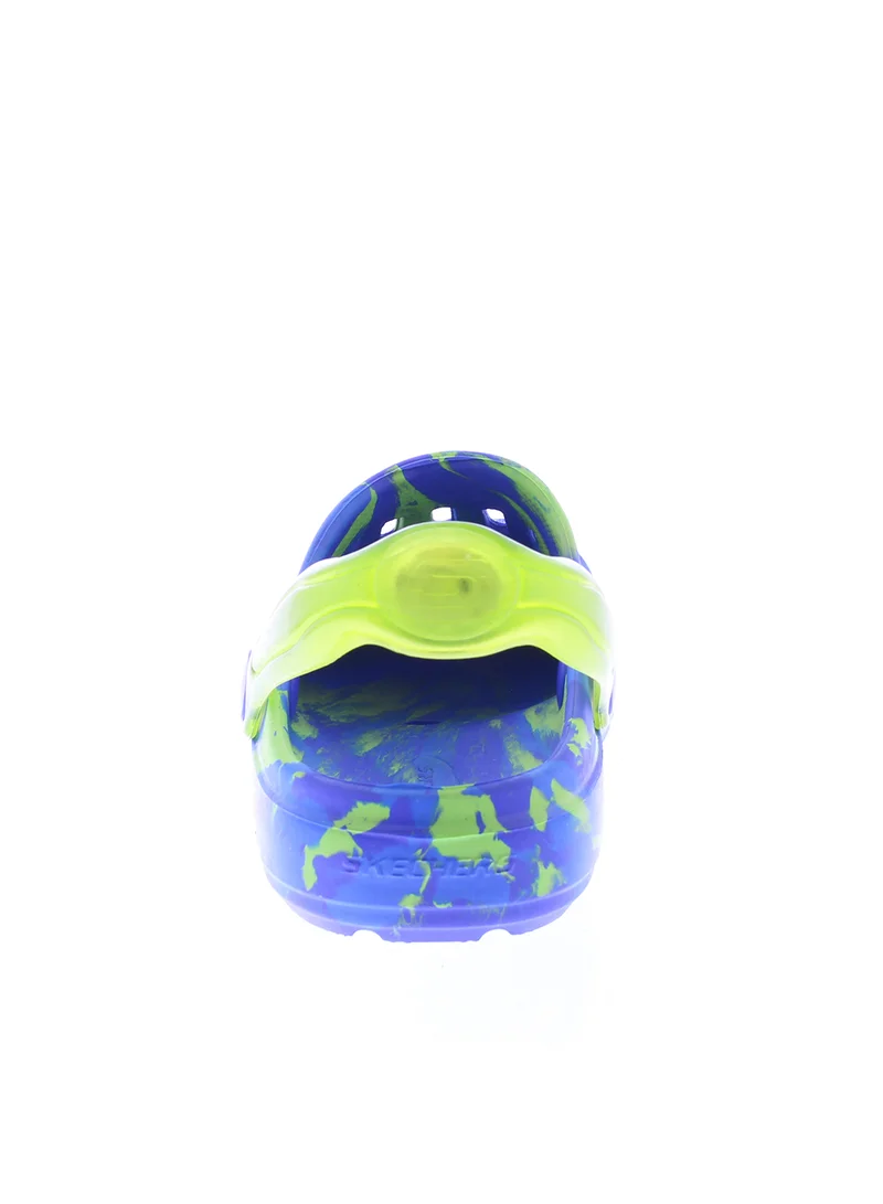 SKECHERS Youth Swifters
