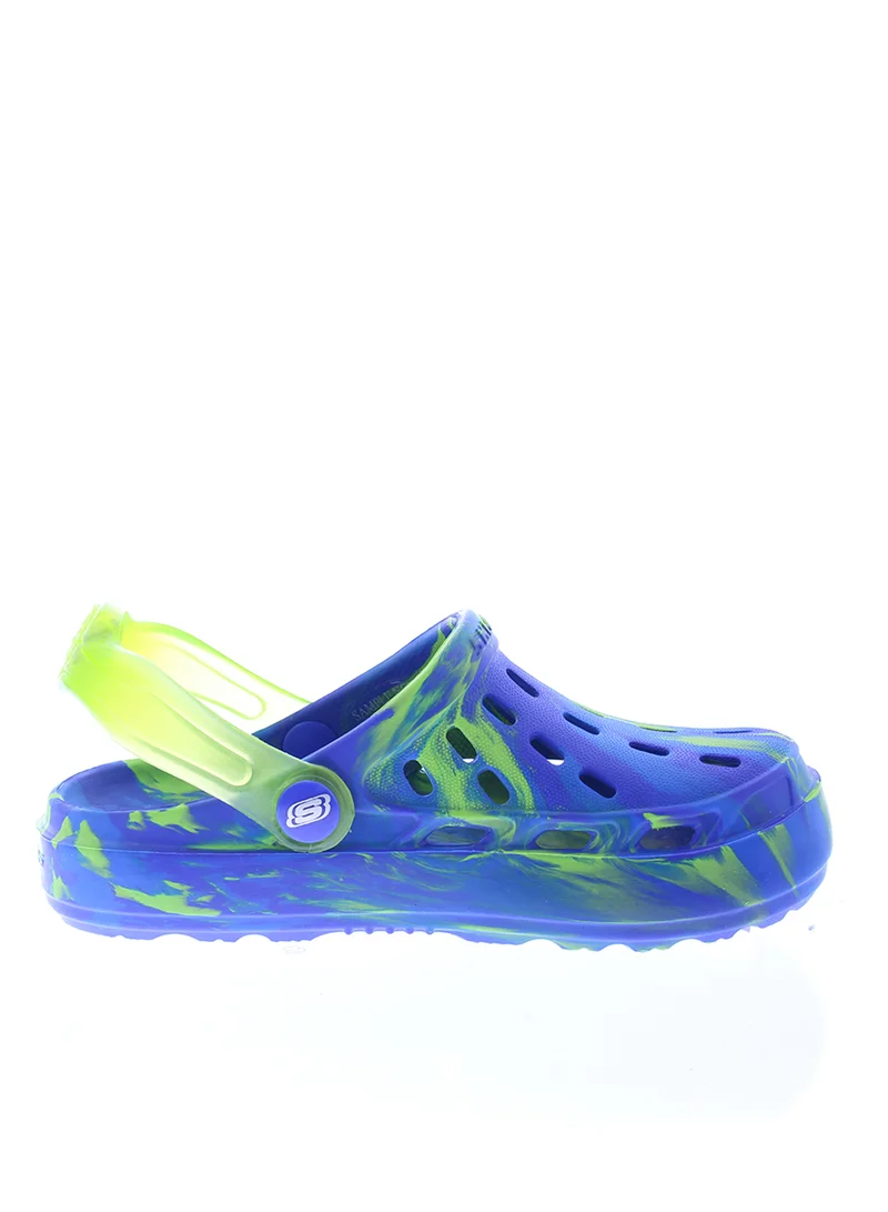 SKECHERS Youth Swifters