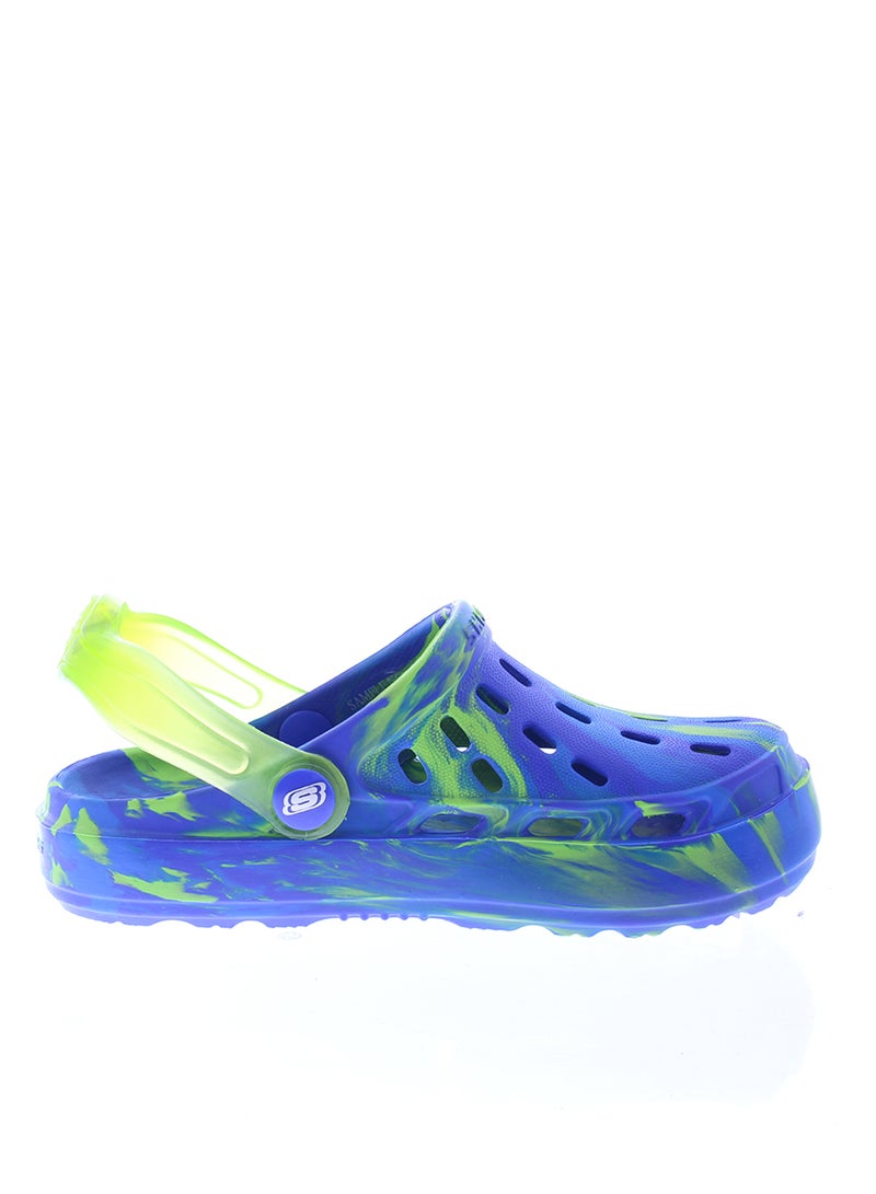 SKECHERS Youth Swifters - Image 1