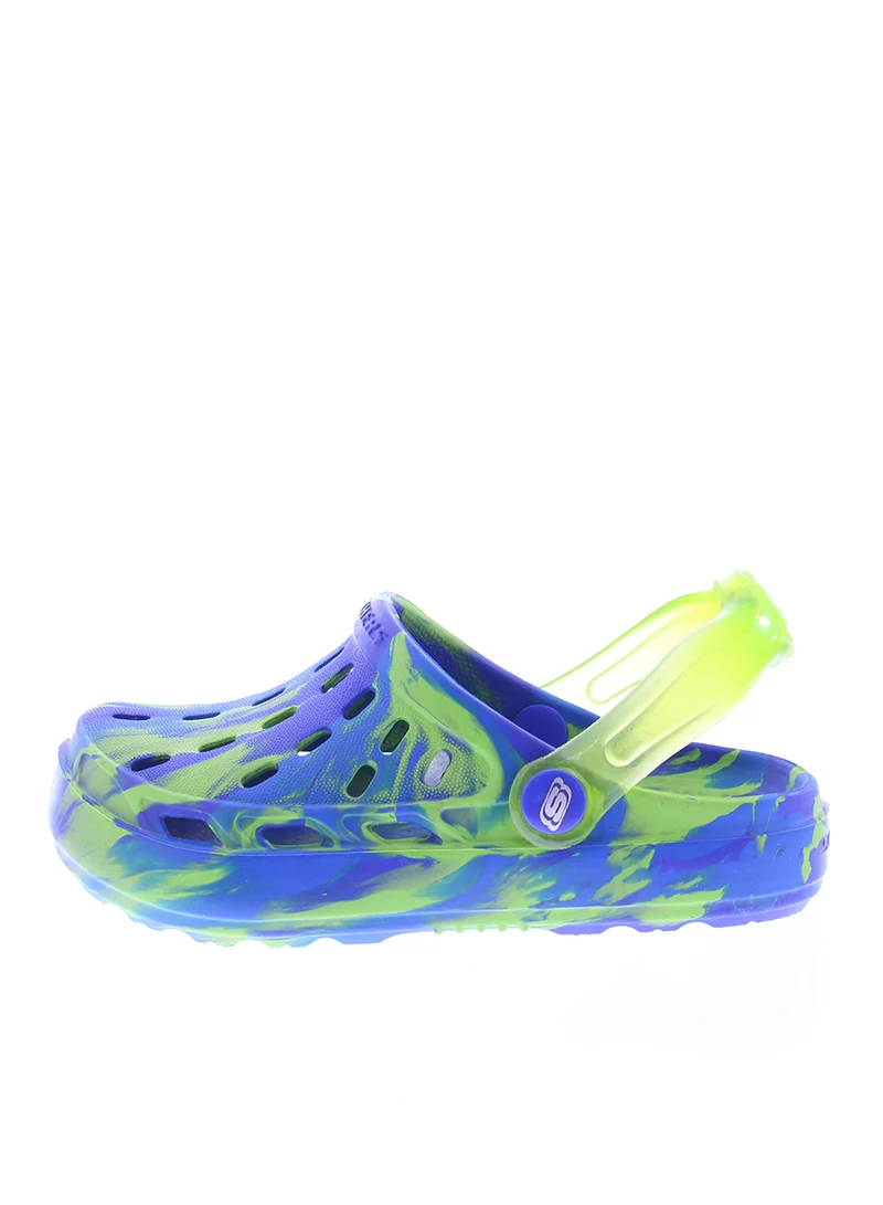 SKECHERS Youth Swifters