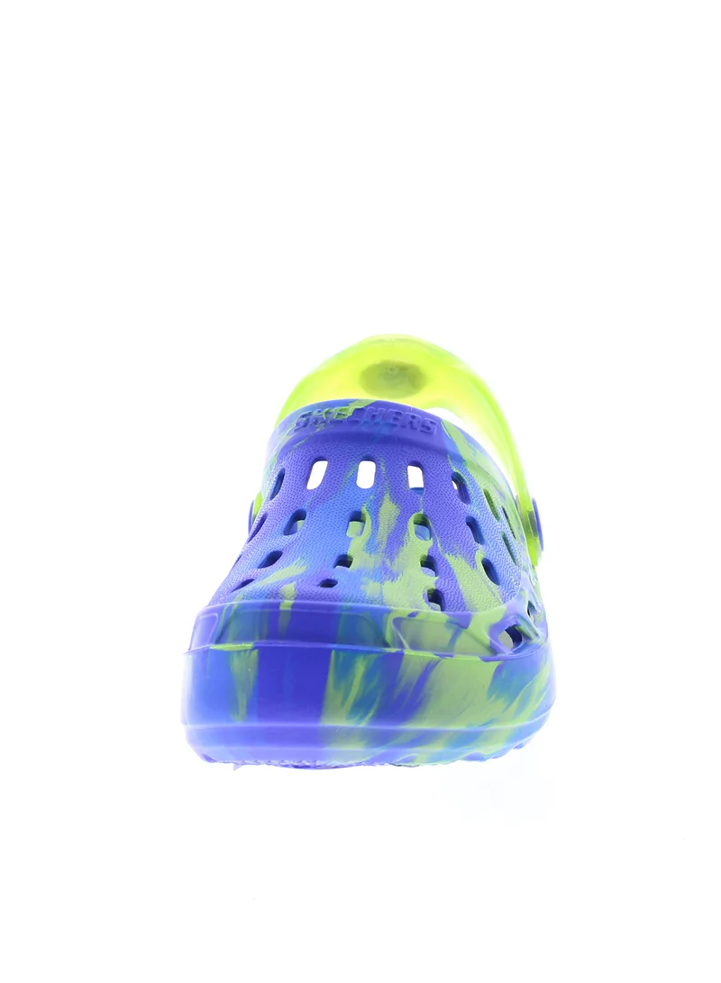 SKECHERS Youth Swifters