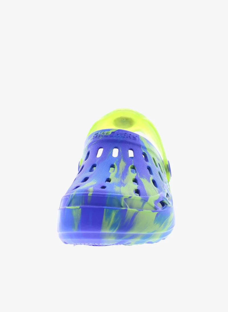 SKECHERS Youth Swifters